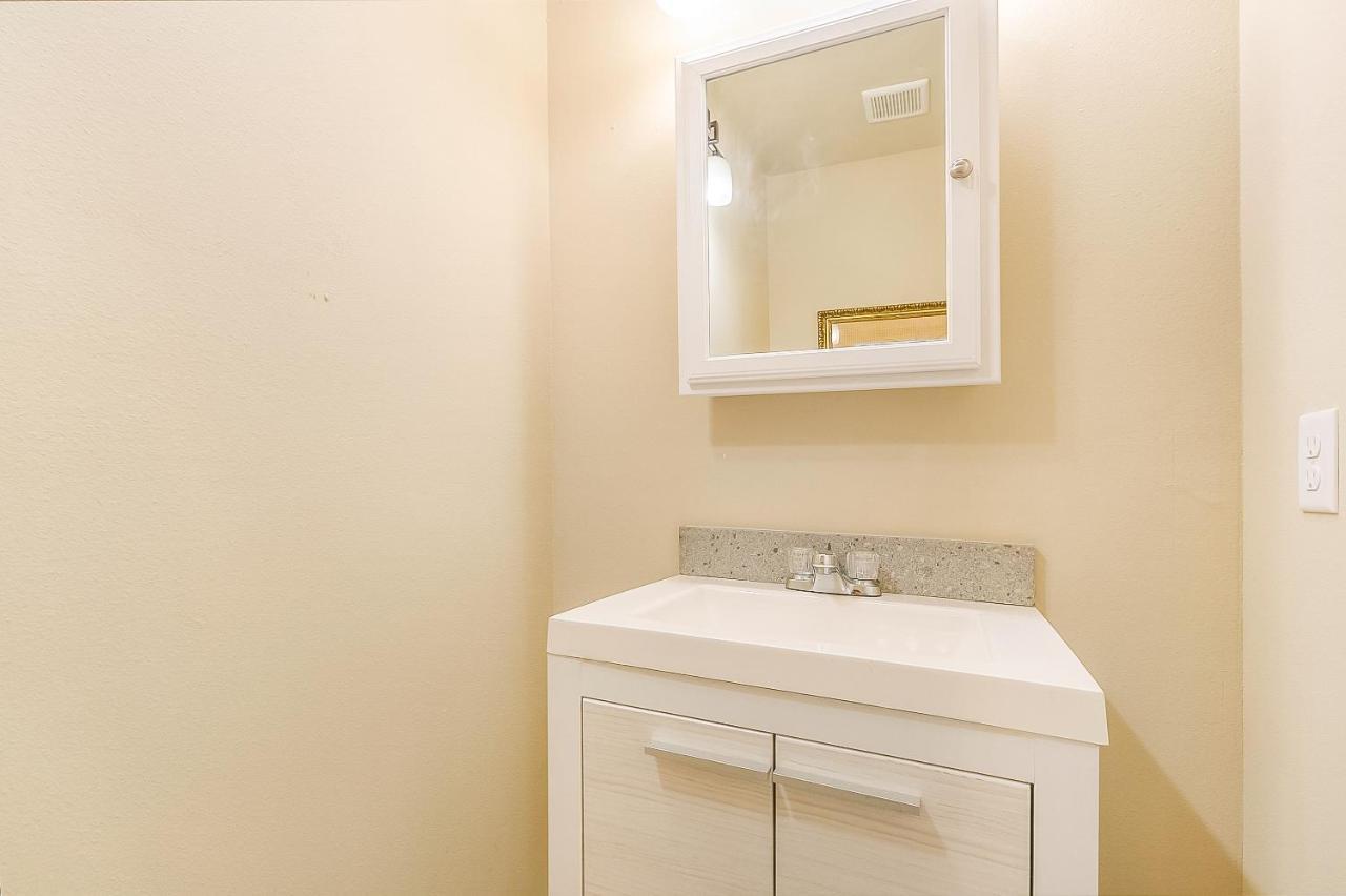 Modern 5Br Condo In Nola ニューオーリンズ エクステリア 写真